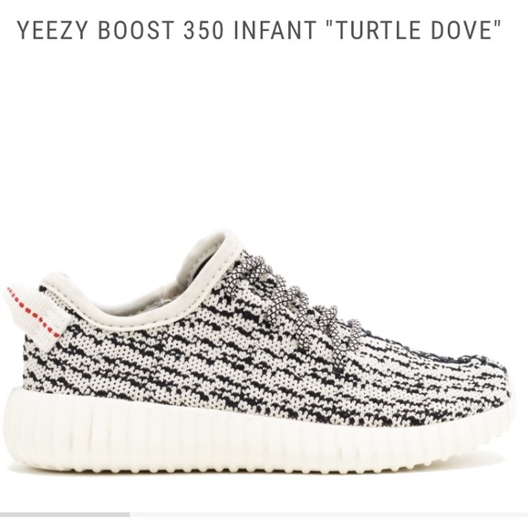 Shoes - 🔺BRAND NEW🔻 Yeezy Intimidations